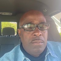 James Durham (@durhamljames) 's Twitter Profile