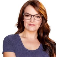 Kim Kalish (@kimkalish) 's Twitter Profile