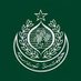 Directorate General Health Services - Sindh (@dghss_sindh) Twitter profile photo Directorate General Health Services - Sindh (@dghss_sindh) Twitter profile photo