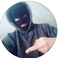 BARZ (@jdaig652) 's Twitter Profile