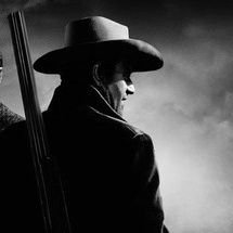 tomdoniphon01's profile picture. 