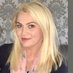 Kimberley Hunter - Community Worker (@kimhuntercld) Twitter profile photo Kimberley Hunter - Community Worker (@kimhuntercld) Twitter profile photo