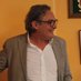 Juan Carlos Garcia Diego (@jcarlosgarciad) Twitter profile photo Juan Carlos Garcia Diego (@jcarlosgarciad) Twitter profile photo
