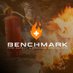 Benchmarkfsts (@benchmarkfsts) Twitter profile photo