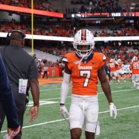 Devaughn Cooper (@coopa_da_rula) 's Twitter Profile Photo