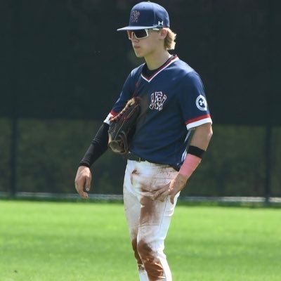 Max Millett 14 / 5’9/ 155 lbs /Northlake Christian / primary center field, secondary left and right field/ Contact: (985-265-0002) Maxmillett6@iCloud.com