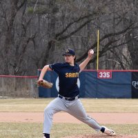 TJ martin (@_tjmartin8) 's Twitter Profile