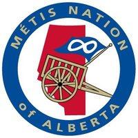 Métis Nation Alberta (@albertametis) 's Twitter Profile Photo Métis Nation Alberta (@albertametis) 's Twitter Profile Photo