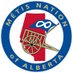 Métis Nation Alberta (@AlbertaMetis) Twitter profile photo