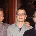 Colin Bruce - @ColinBruce24 - Twitter