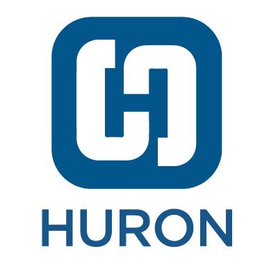 Huron is a global professional services firm that collaborates with clients to put what's possible into practice.