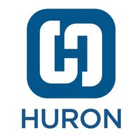 Huron(@Huron) 's Twitter Profile Photo