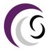 Choir School of Delaware (@choirschoolde) Twitter profile photo Choir School of Delaware (@choirschoolde) Twitter profile photo