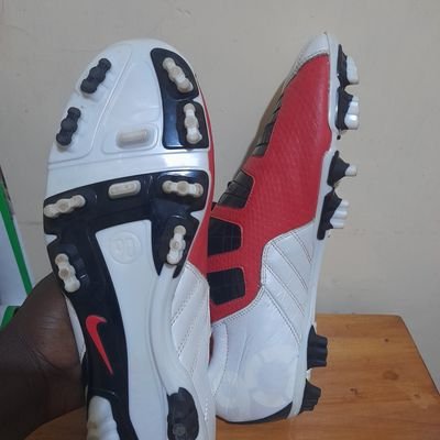 Adumkaladas's profile picture. Not giving a chance to stereotypes