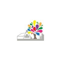 Long Ditton Infant and Nursery School (@longdittonins) 's Twitter Profile Photo Long Ditton Infant and Nursery School (@longdittonins) 's Twitter Profile Photo