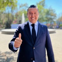 Jorge Alfredo Hernández Pérez (@jorgeahp1118) 's Twitter Profile