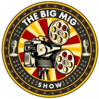 The Big Mig™(@TheBigMigShow) 's Twitter Profile Photo