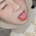 nayahwati (@nayahwati163346) Twitter profile photo nayahwati (@nayahwati163346) Twitter profile photo