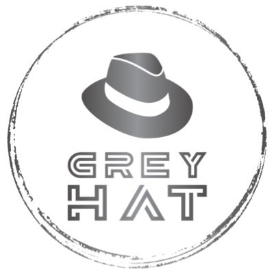 greyhatcrypto's profile picture. 