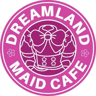 𝓣𝓱𝓮 𝓐𝓴𝓲𝓱𝓪𝓫𝓪𝓻𝓪 𝓔𝔁𝓹𝓮𝓻𝓲𝓮𝓷𝓬𝓮 📍 Los Angeles, CA 🌜 Next Event: HolMat, FL ⭐ IG: @/DreamlandMaidCafe