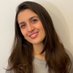 Andrea Reig (@anrgcg) Twitter profile photo Andrea Reig (@anrgcg) Twitter profile photo