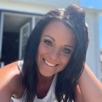 Jessica Stiffler (@coachstiffler9) 's Twitter Profile