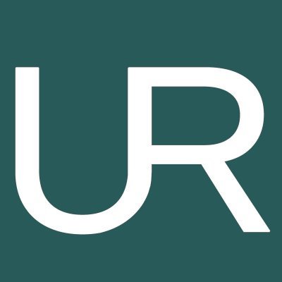 UncutRecipes's profile picture. All about food!