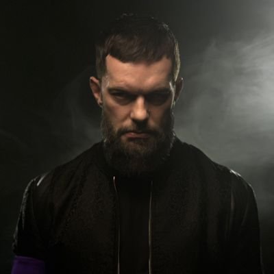 erkxes's profile picture. 