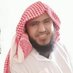 محمد العطوي ( ابو هاجر ) (@mhgdfrxf5z6bqet) Twitter profile photo محمد العطوي ( ابو هاجر ) (@mhgdfrxf5z6bqet) Twitter profile photo