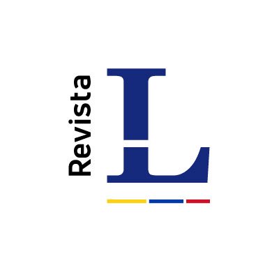 LibreRevista's profile picture. Medio de Comunicación Independiente