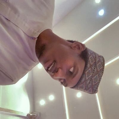 Abubakarusaman1 Profile Picture