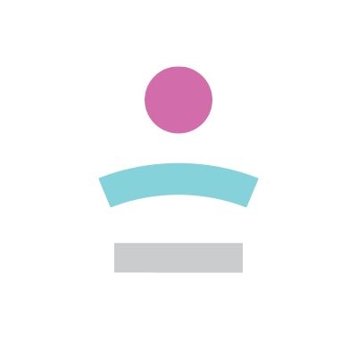 As a newly diagnosed cancer patient, you may have side effects or health challenges that you need help with. https://t.co/UGBoWaCY7D has resources for patients like you!