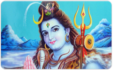 Sri Aditya Realtors 
GF, Sri Nilaya Apartments 
opp : Loyala college auditorium 
Vijayawada, Andhra Pradesh 
Cell : 97050 93456 ,
