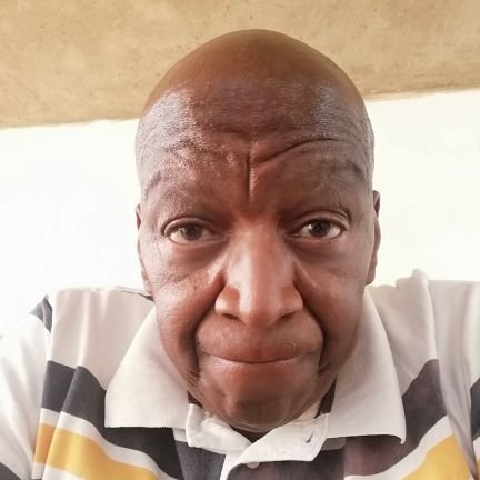 Having twitter its fun and i would like to encourage my friend to extend hand of friendship by joining this site. Live your life in your own world