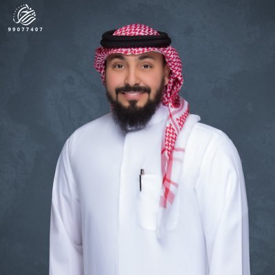 eng_khuzaim's profile picture. مهندس الالكترونيات والاتصالات ، و دبلوم هندسه مدنيه .