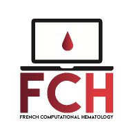 French Computational Hematology (@frenchcomphem) 's Twitter Profile