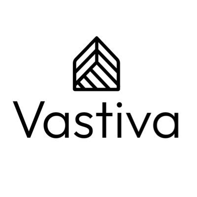 🌍 Vastiva | Internationaal Vastgoed 🏡 Platform Vakantiewoningen en beleggingsproducten 📢 Makelaars, meld je aan! 🌐 https://t.co/t6mtcnrhmT