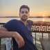 Emin Ceyhun Sezdi (@eceyhunsezdi) Twitter profile photo Emin Ceyhun Sezdi (@eceyhunsezdi) Twitter profile photo