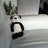 pandatastic's profile image