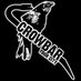CROWBAR (@CROWBARLIVE) Twitter profile photo