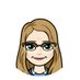 Lisa Ainsworth (@lisa_greatlakes) Twitter profile photo