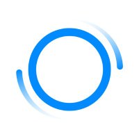 Círculo de Crédito (@cdc_mex) 's Twitter Profile