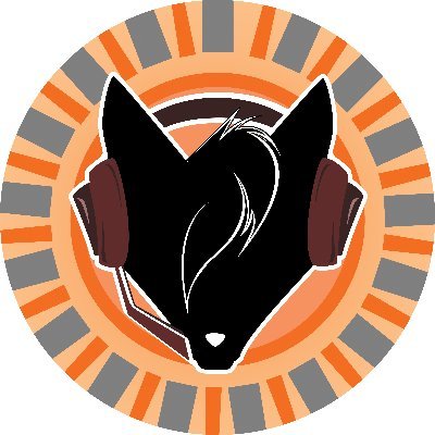 The Game Foxさんのプロフィール画像