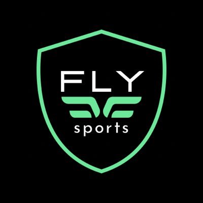 flysports10's profile picture. Frete Grátis para todo o Brasil. 🇧🇷