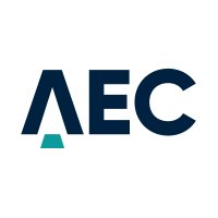 Alberta Enterprise Corporation (AEC) (@abenterprisecor) 's Twitter Profile