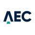 Alberta Enterprise Corporation (AEC) (@ABEnterpriseCor) Twitter profile photo