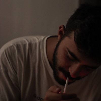 gokhankags35's profile picture. 