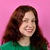 Andrea Zoellner (@andreazoellner) Twitter profile photo Andrea Zoellner (@andreazoellner) Twitter profile photo