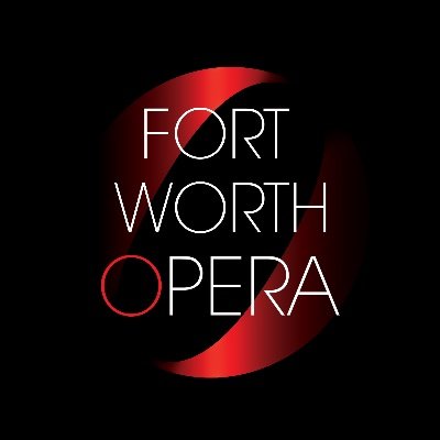 Founded in 1946, Fort Worth Opera is the oldest continually operating opera company in Texas, and the 14th oldest opera company in the United States.