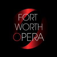 Fort Worth Opera (@fortworthopera) 's Twitter Profile